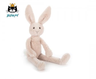 Jellycat Pitterpat小兔子(40厘米) Jellycat Pitterpat小兔子(40厘米)